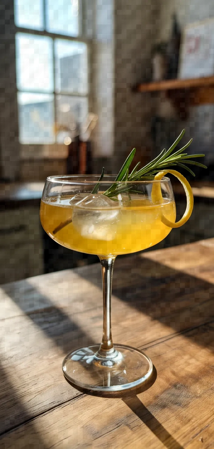 Black Eyed Susan Cocktails Be The First To Rate Review 1 Photo Recipe