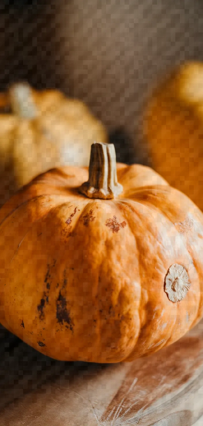 Photo of Sweet Meat Squash Recipes