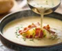 The Ultimate Potato Soup Recipe