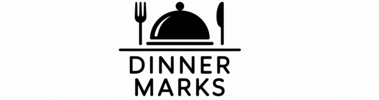 DinnerMarks.com